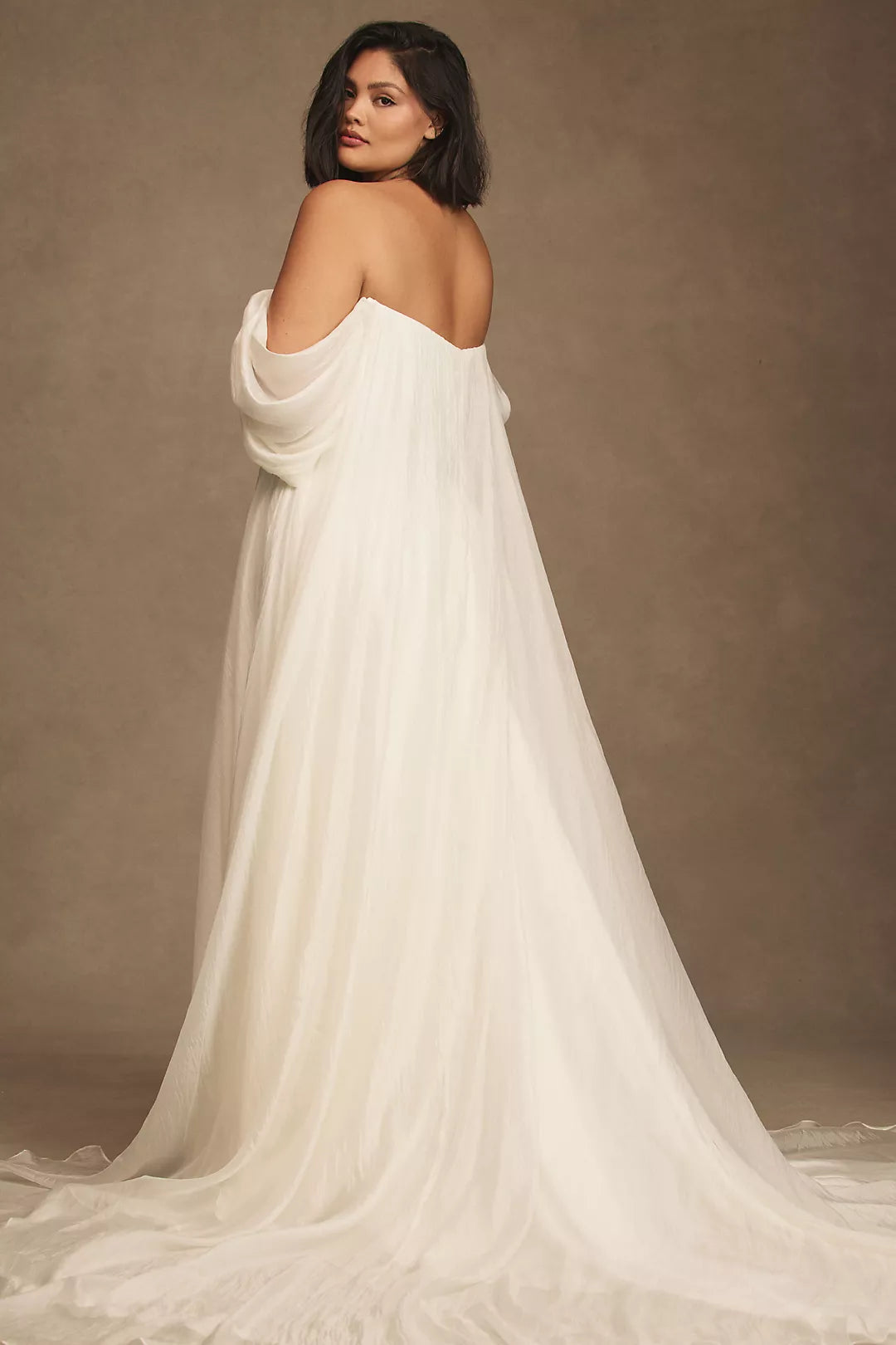 Noa Bridal Gown