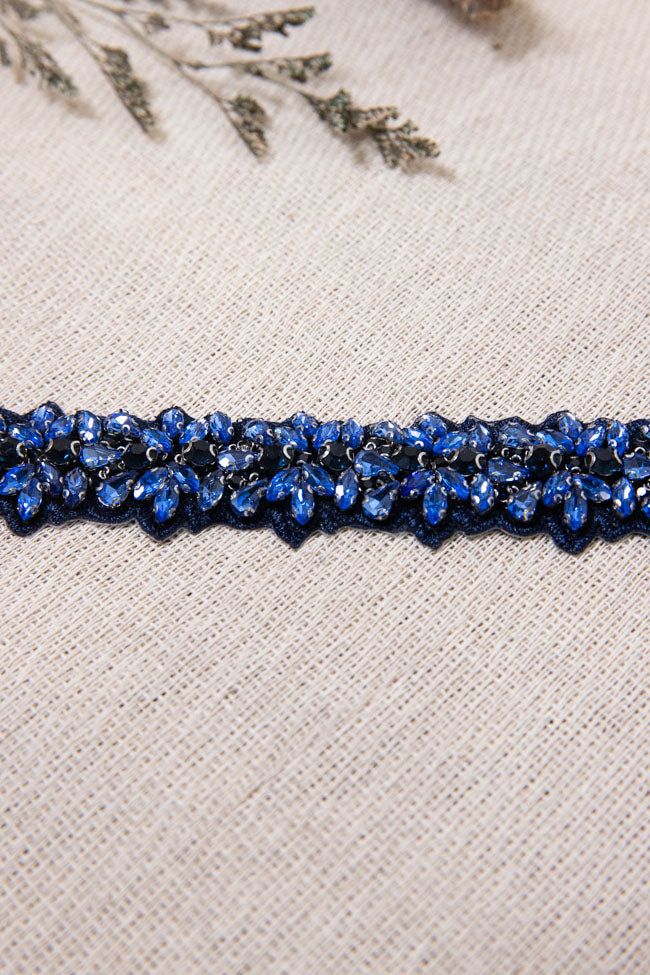 Imperial trim and on sale bead